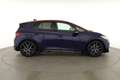 Volkswagen ID.3 GTX Performance 240 kW Fire+Ice kW, HuD, IQ.Dri... Violett - thumbnail 19
