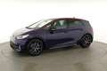 Volkswagen ID.3 GTX Performance 240 kW Fire+Ice kW, HuD, IQ.Dri... Violett - thumbnail 29