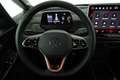 Volkswagen ID.3 GTX Performance 240 kW Fire+Ice kW, HuD, IQ.Dri... Violett - thumbnail 5