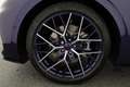 Volkswagen ID.3 GTX Performance 240 kW Fire+Ice kW, HuD, IQ.Dri... Violett - thumbnail 12