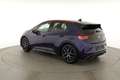 Volkswagen ID.3 GTX Performance 240 kW Fire+Ice kW, HuD, IQ.Dri... Violett - thumbnail 34