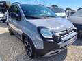 Fiat Panda 1.0 FireFly S&S Hybrid City Cross Grigio - thumbnail 1