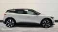 Renault Megane E-Tech Electric EV60 220ch Techno super charge - thumbnail 4