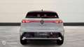 Renault Megane E-Tech Electric EV60 220ch Techno super charge - thumbnail 6
