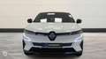 Renault Megane E-Tech Electric EV60 220ch Techno super charge - thumbnail 2