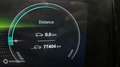 Renault Megane E-Tech Electric EV60 220ch Techno super charge - thumbnail 9