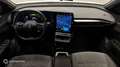 Renault Megane E-Tech Electric EV60 220ch Techno super charge - thumbnail 11