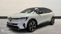Renault Megane E-Tech Electric EV60 220ch Techno super charge - thumbnail 1
