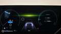 Renault Megane E-Tech Electric EV60 220ch Techno super charge - thumbnail 10