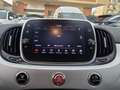 Fiat 500 1.0 Hybrid Sport NO OBBLIGO DI FINANZI !!!! Blau - thumbnail 11