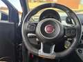 Fiat 500 1.0 Hybrid Sport NO OBBLIGO DI FINANZI !!!! Blau - thumbnail 9