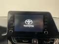 Toyota C-HR 1.8 Hybrid E-CVT Dynamic - thumbnail 6