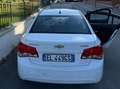 Chevrolet Cruze Cruze Hatchback 2.0 td LTZ 163cv - thumbnail 4