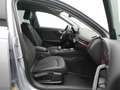 Audi A4 LEDER NAVI AHK PDC SHZ XENON Schwarz - thumbnail 10