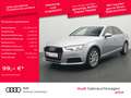Audi A4 LEDER NAVI AHK PDC SHZ XENON Schwarz - thumbnail 1