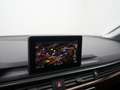 Audi A4 LEDER NAVI AHK PDC SHZ XENON Schwarz - thumbnail 7