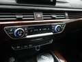 Audi A4 LEDER NAVI AHK PDC SHZ XENON Schwarz - thumbnail 8