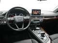 Audi A4 LEDER NAVI AHK PDC SHZ XENON Schwarz - thumbnail 5