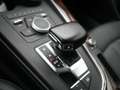 Audi A4 LEDER NAVI AHK PDC SHZ XENON Schwarz - thumbnail 9
