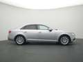 Audi A4 LEDER NAVI AHK PDC SHZ XENON Schwarz - thumbnail 2