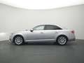 Audi A4 LEDER NAVI AHK PDC SHZ XENON Schwarz - thumbnail 12