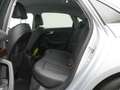 Audi A4 LEDER NAVI AHK PDC SHZ XENON Schwarz - thumbnail 11