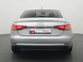 Audi A4 LEDER NAVI AHK PDC SHZ XENON Schwarz - thumbnail 4