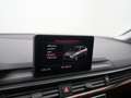 Audi A4 LEDER NAVI AHK PDC SHZ XENON Schwarz - thumbnail 6