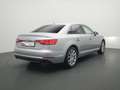 Audi A4 LEDER NAVI AHK PDC SHZ XENON Schwarz - thumbnail 3