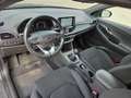 Hyundai i30 CW 1,0 T-GDI GO! Grau - thumbnail 12