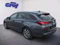 Hyundai i30 CW 1,0 T-GDI GO! Grau - thumbnail 5