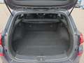 Hyundai i30 CW 1,0 T-GDI GO! Grau - thumbnail 9