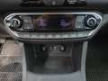 Hyundai i30 CW 1,0 T-GDI GO! Grau - thumbnail 18