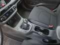Hyundai i30 CW 1,0 T-GDI GO! Grau - thumbnail 20