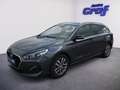 Hyundai i30 CW 1,0 T-GDI GO! Grau - thumbnail 1