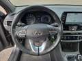 Hyundai i30 CW 1,0 T-GDI GO! Grau - thumbnail 13