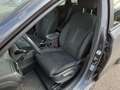 Hyundai i30 CW 1,0 T-GDI GO! Grau - thumbnail 11