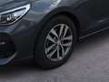 Hyundai i30 CW 1,0 T-GDI GO! Grau - thumbnail 8