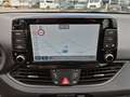 Hyundai i30 CW 1,0 T-GDI GO! Grau - thumbnail 16