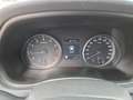 Hyundai i30 CW 1,0 T-GDI GO! Grau - thumbnail 14