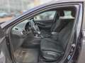 Hyundai i30 CW 1,0 T-GDI GO! Grau - thumbnail 10