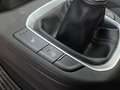 Hyundai i30 CW 1,0 T-GDI GO! Grau - thumbnail 19
