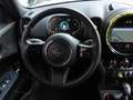 MINI Cooper SE Countryman Mini 1.5 ALL4 Camera|Car-Play|Navi|Clima|Stoel ver Gris - thumbnail 8