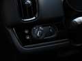 MINI Cooper SE Countryman Mini 1.5 ALL4 Camera|Car-Play|Navi|Clima|Stoel ver Gris - thumbnail 19