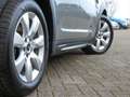 MINI Cooper SE Countryman Mini 1.5 ALL4 Camera|Car-Play|Navi|Clima|Stoel ver Gris - thumbnail 6