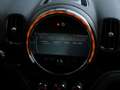 MINI Cooper SE Countryman Mini 1.5 ALL4 Camera|Car-Play|Navi|Clima|Stoel ver Gris - thumbnail 15