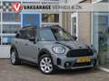 MINI Cooper SE Countryman Mini 1.5 ALL4 Camera|Car-Play|Navi|Clima|Stoel ver Gris - thumbnail 1