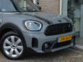 MINI Cooper SE Countryman Mini 1.5 ALL4 Camera|Car-Play|Navi|Clima|Stoel ver Gris - thumbnail 3