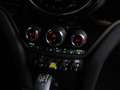 MINI Cooper SE Countryman Mini 1.5 ALL4 Camera|Car-Play|Navi|Clima|Stoel ver Gris - thumbnail 9