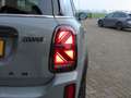 MINI Cooper SE Countryman Mini 1.5 ALL4 Camera|Car-Play|Navi|Clima|Stoel ver Gris - thumbnail 5